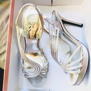 Dress Shoes